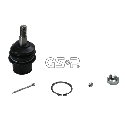 Ball Joint (S080707)