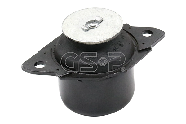Mounting, engine (510083)