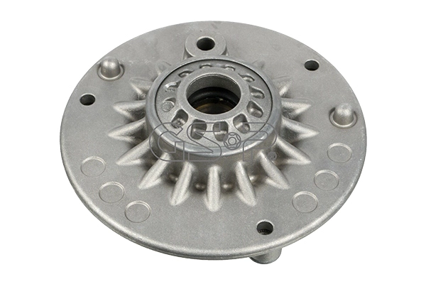 Suspension Strut Support Mount (534073)