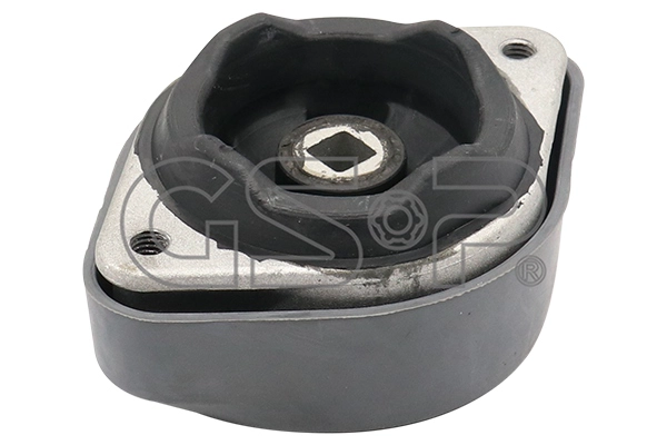 Mounting, engine (512238)