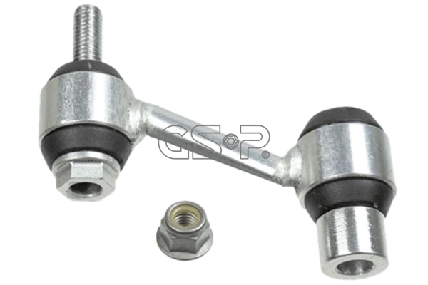 Link/Coupling Rod, stabiliser bar (S051251)