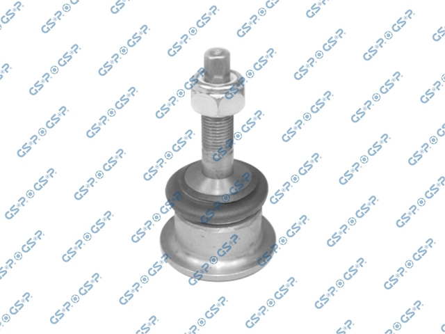 Ball Joint (S080996)