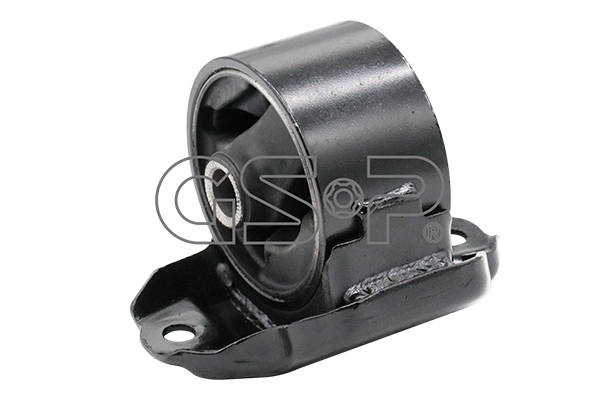 Mounting, engine (514507)