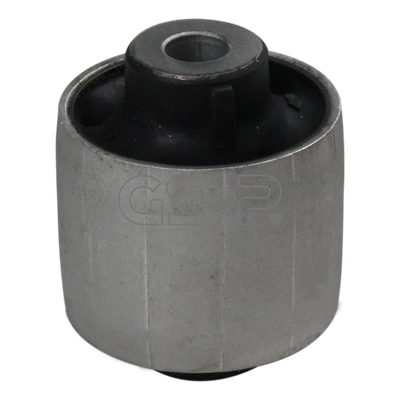 Mounting, control/trailing arm (531935)