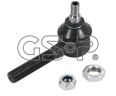 Tie Rod End (S070271)