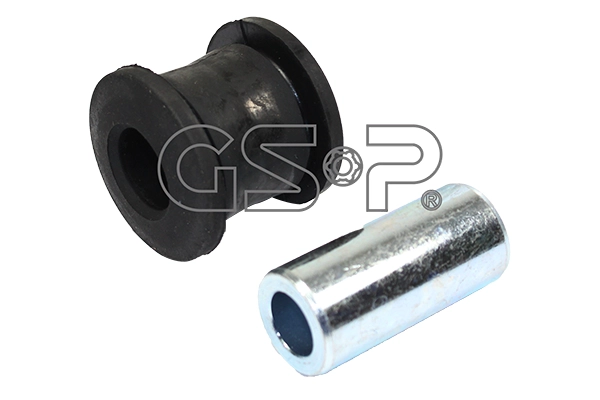 Mounting, control/trailing arm (510715S)