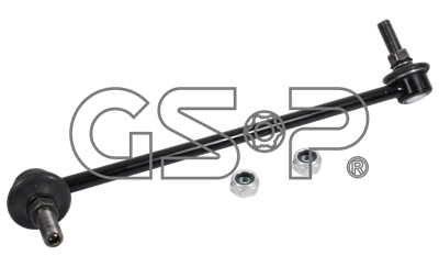 Link/Coupling Rod, stabiliser bar (S050367)