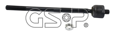 Inner Tie Rod (S030077)