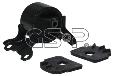 Mounting, engine (514762)