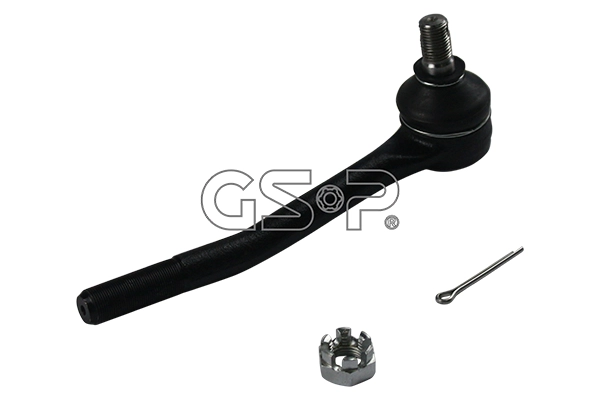 Tie Rod End (S070248)