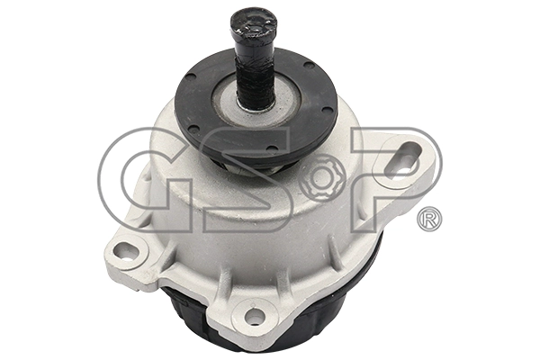 Mounting, engine (514733)