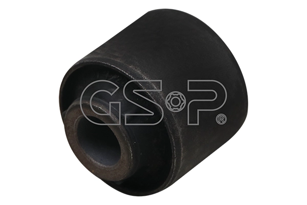 Mounting, control/trailing arm (535262)