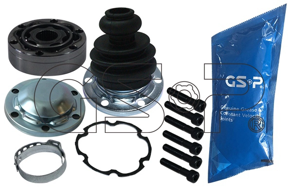 Joint Kit, drive shaft (661002)