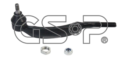 Tie Rod End (S070102)