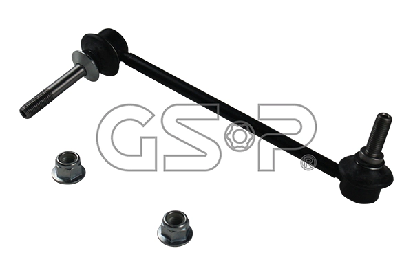 Link/Coupling Rod, stabiliser bar (S050085)