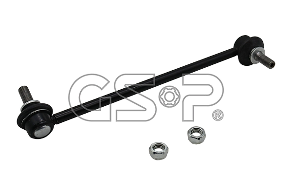 Link/Coupling Rod, stabiliser bar (S050905)