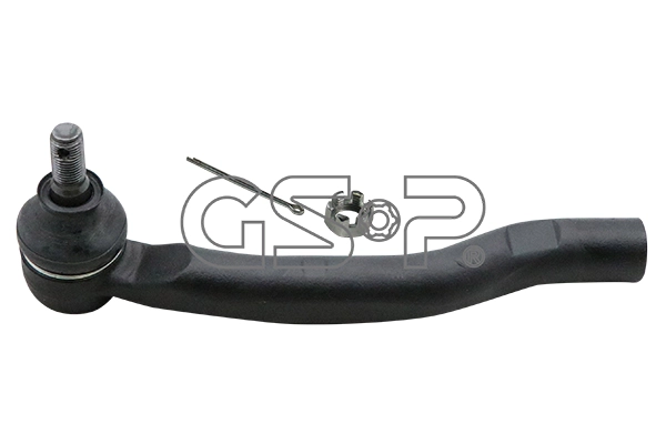 Tie Rod End (S071733)