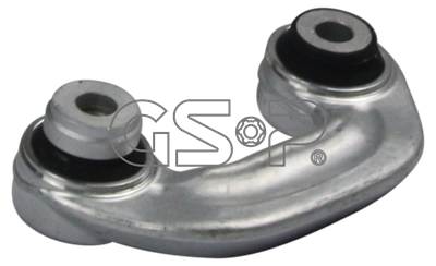 Link/Coupling Rod, stabiliser bar (520010)