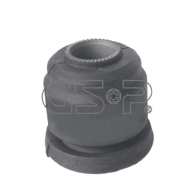 Mounting, control/trailing arm (511194)