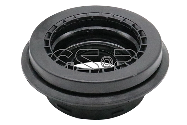 Rolling Bearing, suspension strut support mount (518055)