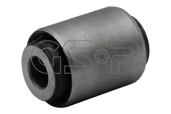 Mounting, control/trailing arm (512859)