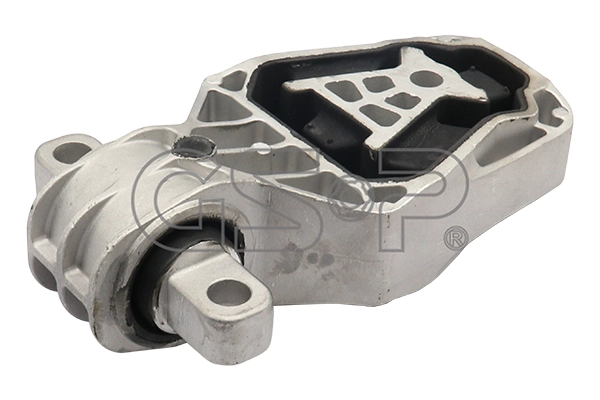 Mounting, engine (519393)