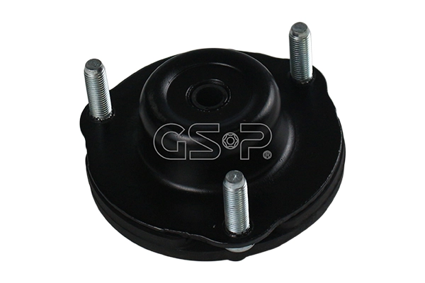 Suspension Strut Support Mount (514241)