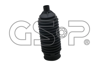 Bellow, steering (541025)