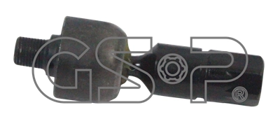 Inner Tie Rod (S030029)