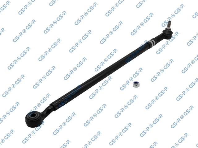 Tie Rod (S100007)