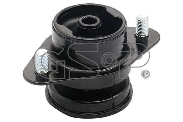 Suspension Strut Support Mount (514352)