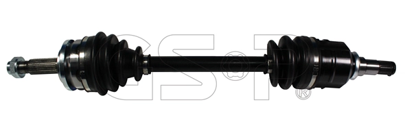 Drive Shaft (259316)