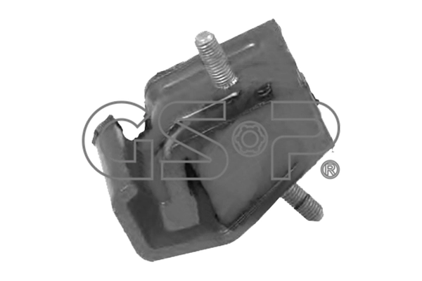 Mounting, engine (513551)