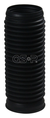 Protective Cap/Bellow, shock absorber (540251)