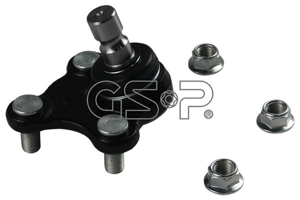 Ball Joint (S080986)