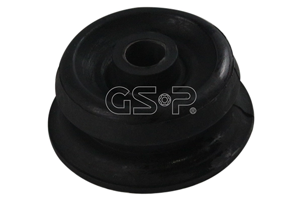 Suspension Strut Support Mount (511586)