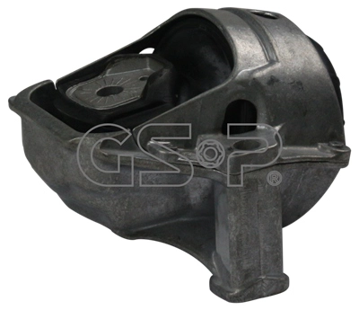Mounting, engine (531414)