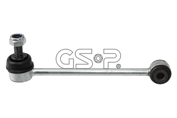 Link/Coupling Rod, stabiliser bar (S051405)