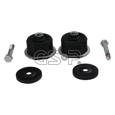 Repair Kit, axle beam (511570S)
