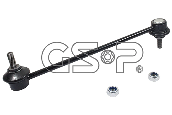 Link/Coupling Rod, stabiliser bar (S050128)