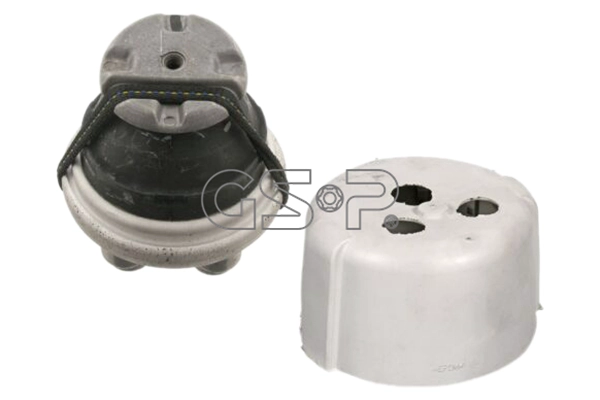 Mounting, engine (537735)