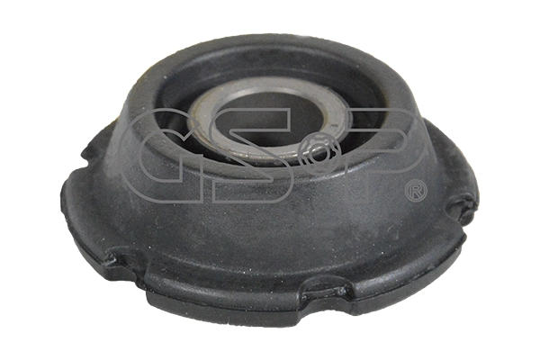 Mounting, control/trailing arm (510126)
