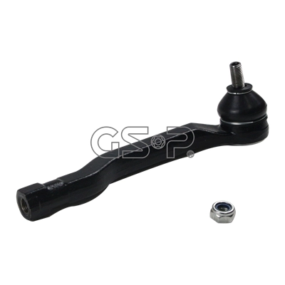 Tie Rod End (S070765)