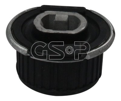 Bushing, axle beam (511570)