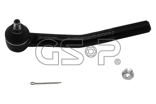 Tie Rod End (S070544)