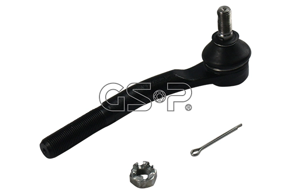 Tie Rod End (S070246)