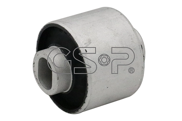 Mounting, control/trailing arm (510557)