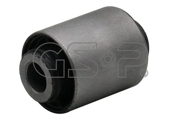 Mounting, control/trailing arm (516166)