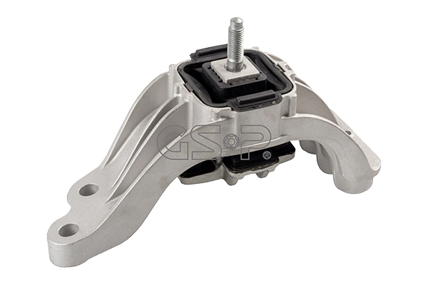 Mounting, engine (537790)
