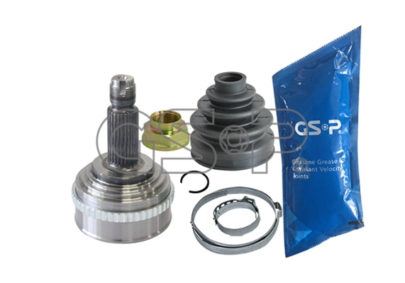 Joint Kit, drive shaft (823159)